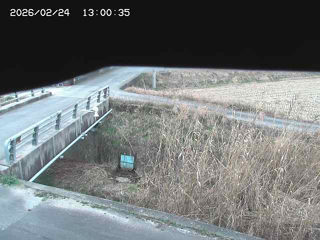 北方川１2026/02/25 2:40:00