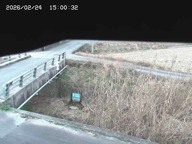 北方川１2026/02/25 2:40:00