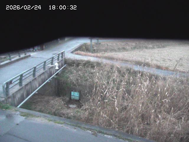 北方川１2026/02/25 2:40:00