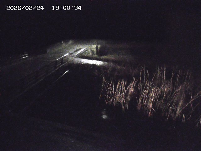 北方川１2026/02/25 2:40:00