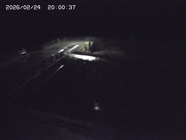 北方川１2026/02/25 2:40:00