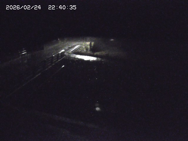 北方川１2026/02/25 2:40:00