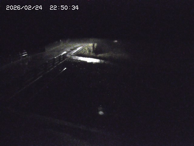 北方川１2026/02/25 2:40:00