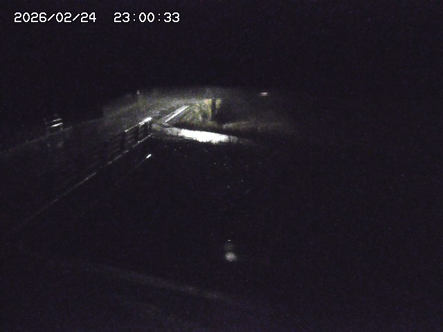 北方川１2026/02/25 2:40:00