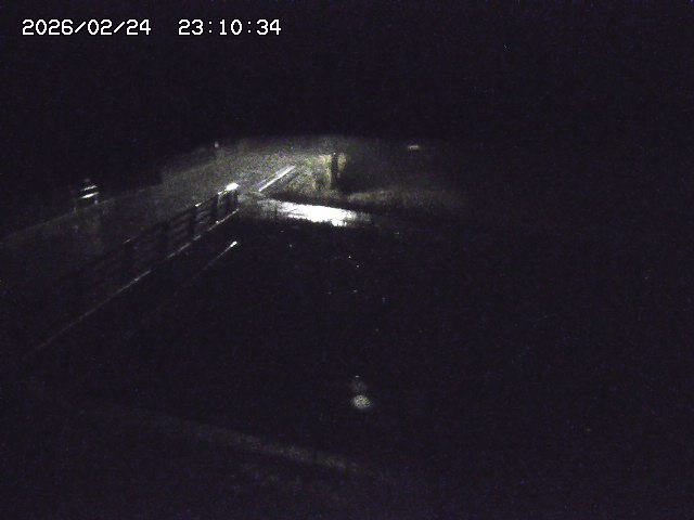 北方川１2026/02/25 2:40:00