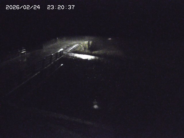 北方川１2026/02/25 2:40:00