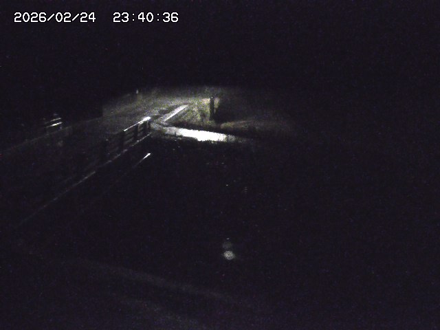 北方川１2026/02/25 2:40:00