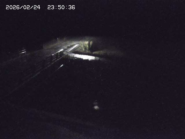 北方川１2026/02/25 2:40:00