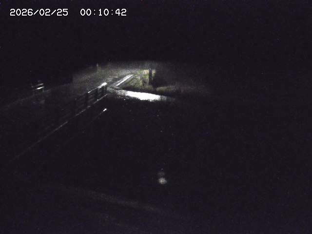 北方川１2026/02/25 2:40:00