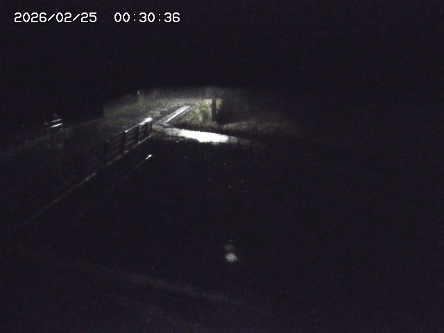 北方川１2026/02/25 2:40:00