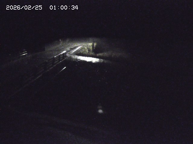 北方川１2026/02/25 2:40:00