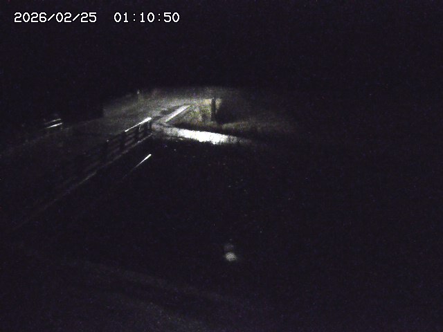 北方川１2026/02/25 2:40:00