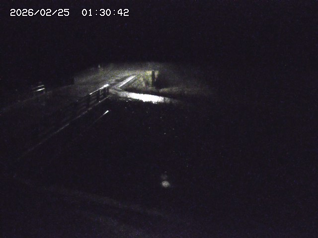 北方川１2026/02/25 2:40:00