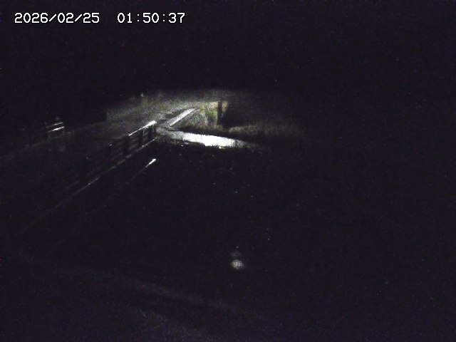 北方川１2026/02/25 2:40:00