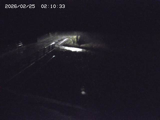 北方川１2026/02/25 2:40:00