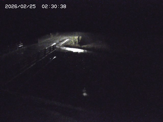 北方川１2026/02/25 2:40:00