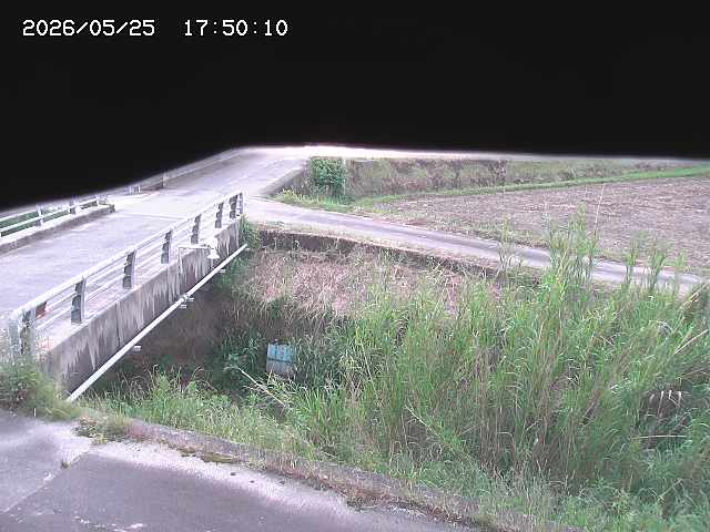北方川１2026/05/25 21:40:00