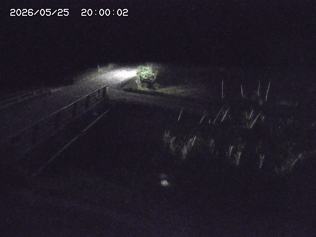 北方川１2026/05/25 21:40:00