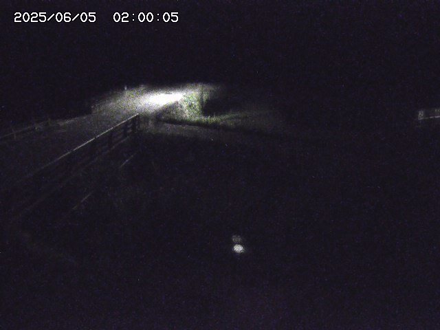 北方川１2025/06/06 1:30:00