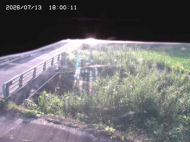 北方川１2026/07/14 15:20:00