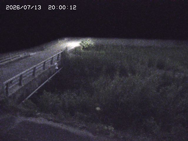 北方川１2026/07/14 15:20:00