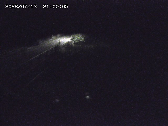 北方川１2026/07/14 15:20:00