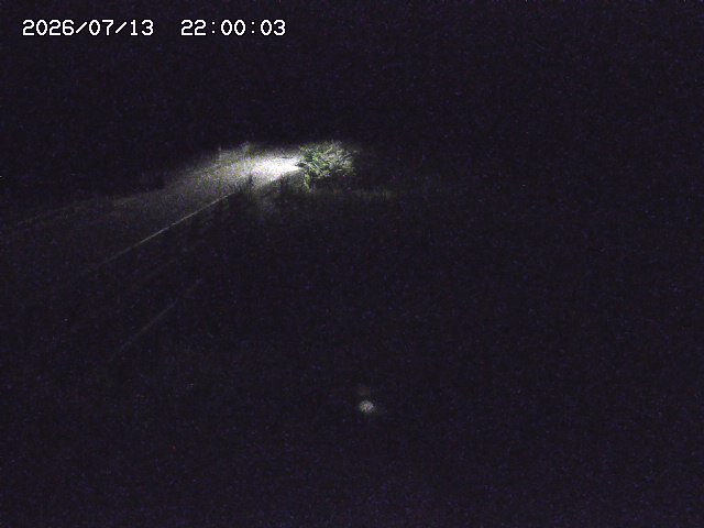 北方川１2026/07/14 15:20:00