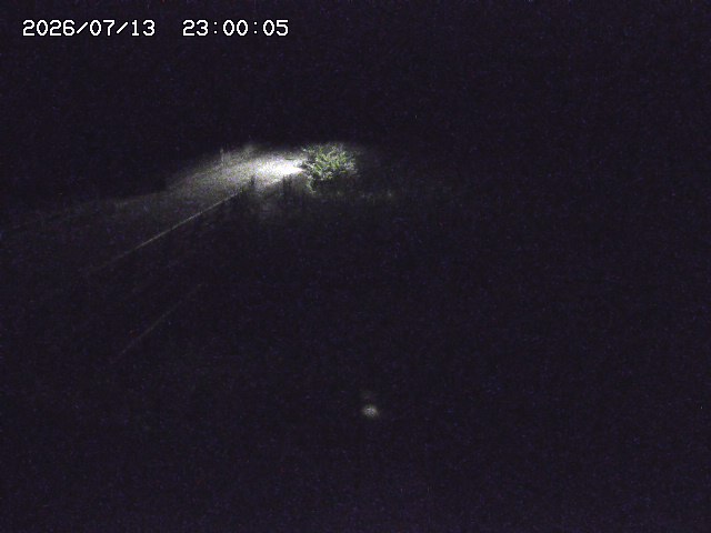 北方川１2026/07/14 15:20:00