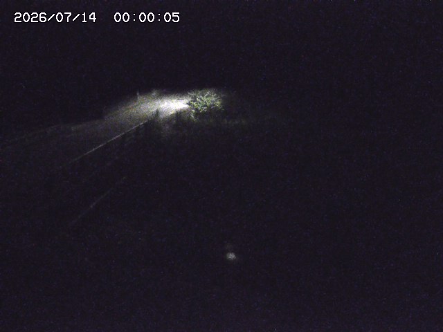 北方川１2026/07/14 15:20:00