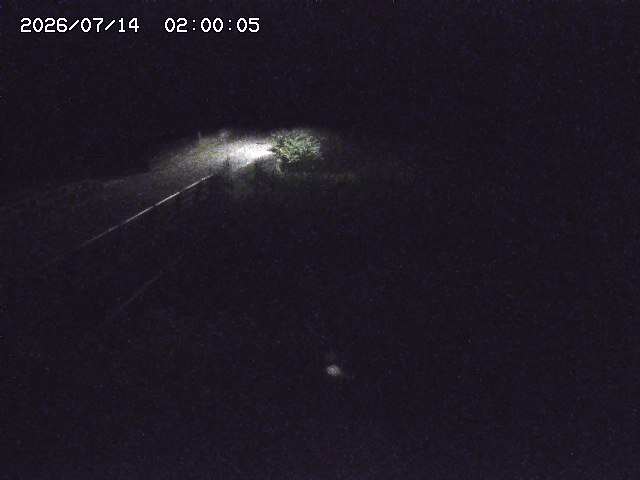 北方川１2026/07/14 15:20:00