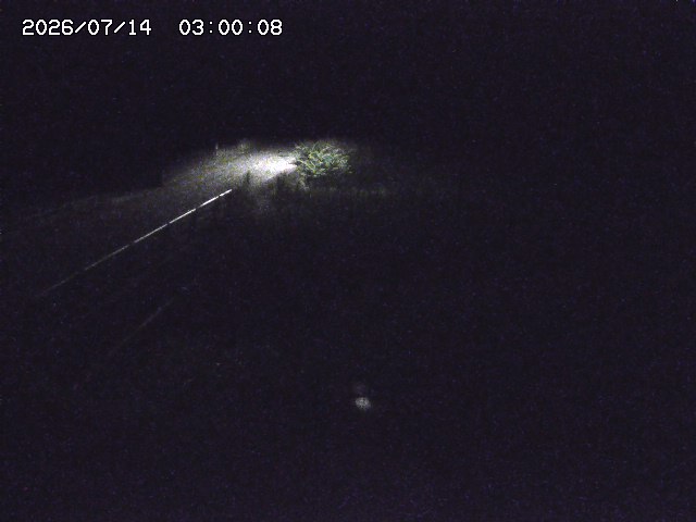 北方川１2026/07/14 15:20:00