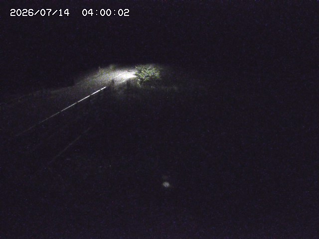 北方川１2026/07/14 15:20:00