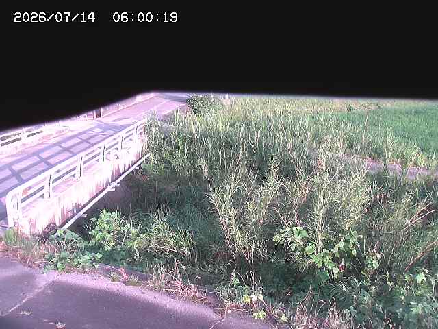 北方川１2026/07/14 15:20:00