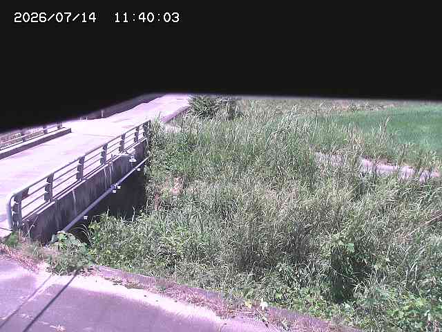 北方川１2026/07/14 15:20:00