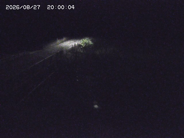 北方川１2026/08/28 17:00:00