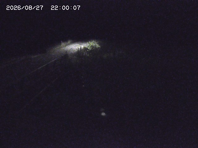 北方川１2026/08/28 17:00:00