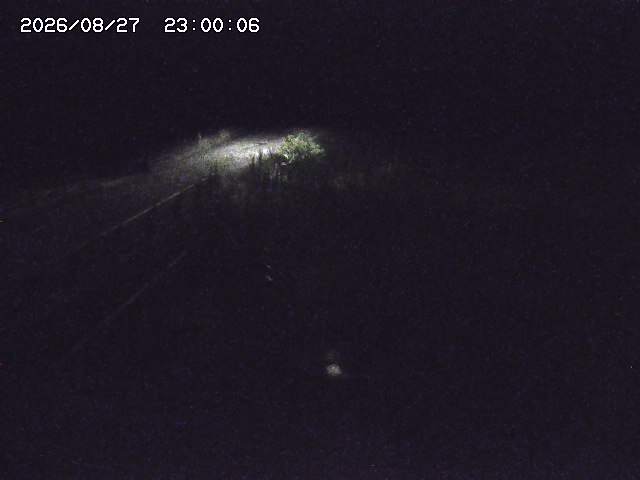北方川１2026/08/28 17:00:00