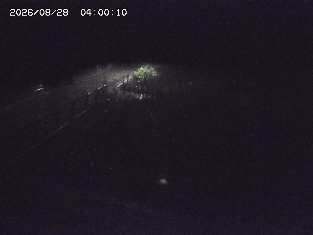 北方川１2026/08/28 17:00:00