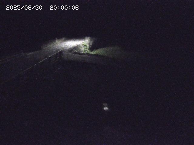 北方川１2025/08/31 9:10:00
