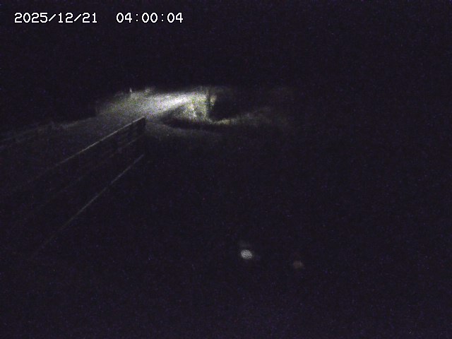 北方川１2025/12/22 0:50:00