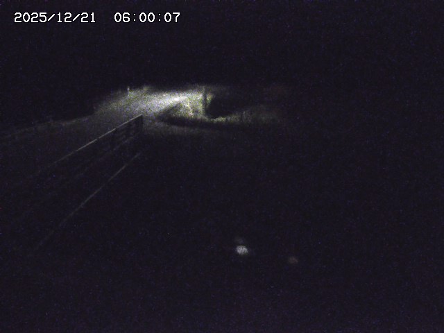 北方川１2025/12/22 0:50:00