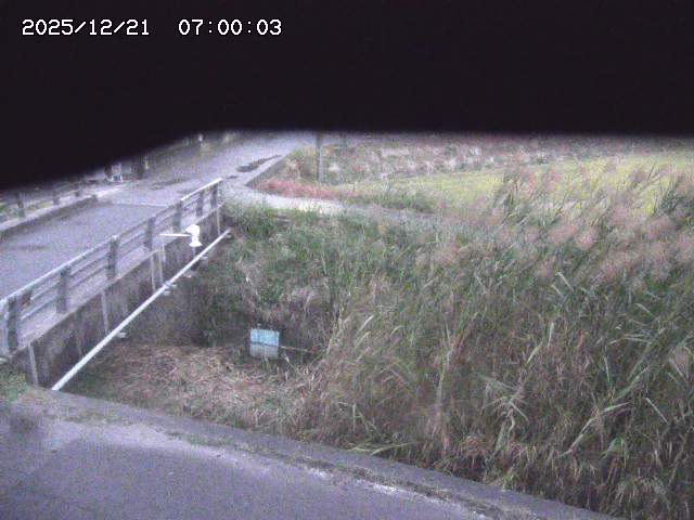 北方川１2025/12/22 0:50:00