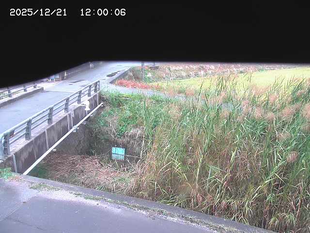 北方川１2025/12/22 0:50:00