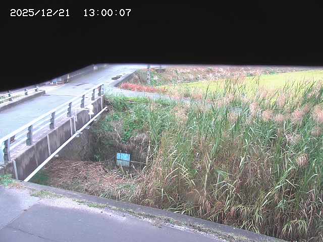 北方川１2025/12/22 0:50:00