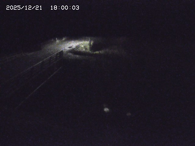 北方川１2025/12/22 0:50:00