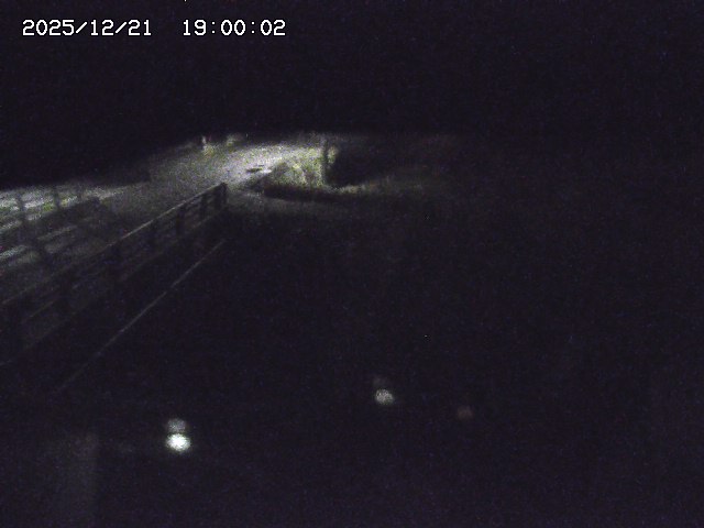 北方川１2025/12/22 0:50:00