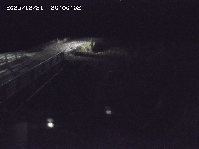 北方川１2025/12/22 0:50:00