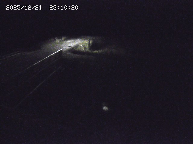 北方川１2025/12/22 0:50:00