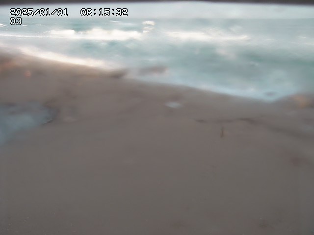 北条川放水路１2026/01/01 23:10:00