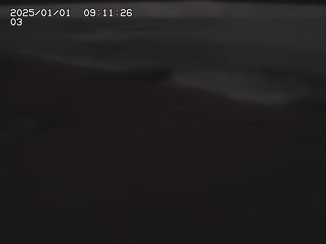 北条川放水路１2026/01/01 23:10:00